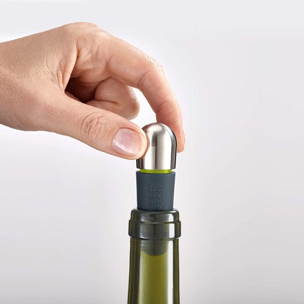 Vinprop 2-pak, Joseph Joseph i gruppen Opbevaring hos SmartaSaker.se (42438)