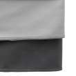 Pudseklud i mikrofiber 2-pak