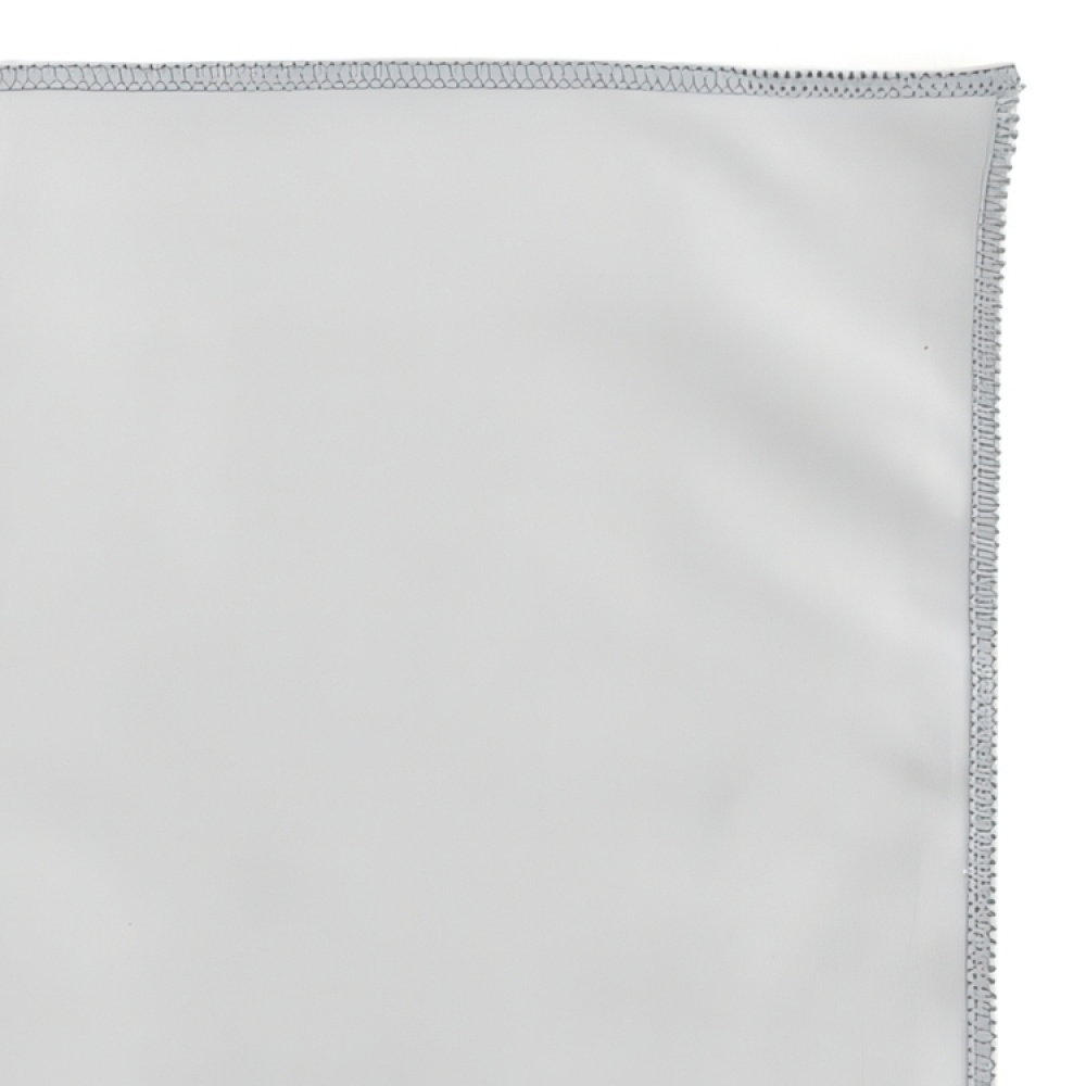 Pudseklud i mikrofiber 2-pak i gruppen Opbevaring / Rengøringsopbevaring og affaldssortering / Rengøringsklude og børster hos SmartaSaker.se (42441)