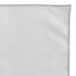 Pudseklud i mikrofiber 2-pak