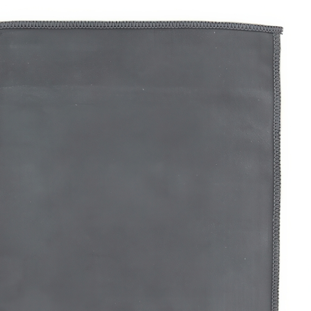Pudseklud i mikrofiber 2-pak i gruppen Opbevaring / Rengøringsopbevaring og affaldssortering / Rengøringsklude og børster hos SmartaSaker.se (42441)