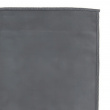 Pudseklud i mikrofiber 2-pak
