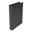 Ringbind, Ringo canvas, Bigso