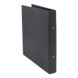 Ringbind, Ringo canvas, Bigso