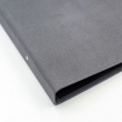 Ringbind, Ringo canvas, Bigso