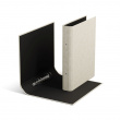 Ringbind, Ringo canvas, Bigso