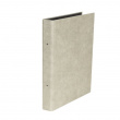 Ringbind, Ringo canvas, Bigso