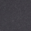 Ringbind, Ringo wood, Bigso, Sort
