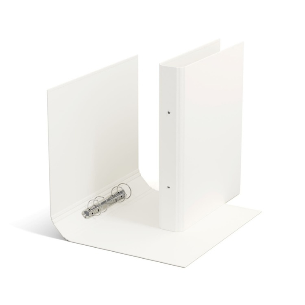Ringbind, Ringo, Bigso i gruppen Opbevaring / Kontorartikler hos SmartaSaker.se (42457)