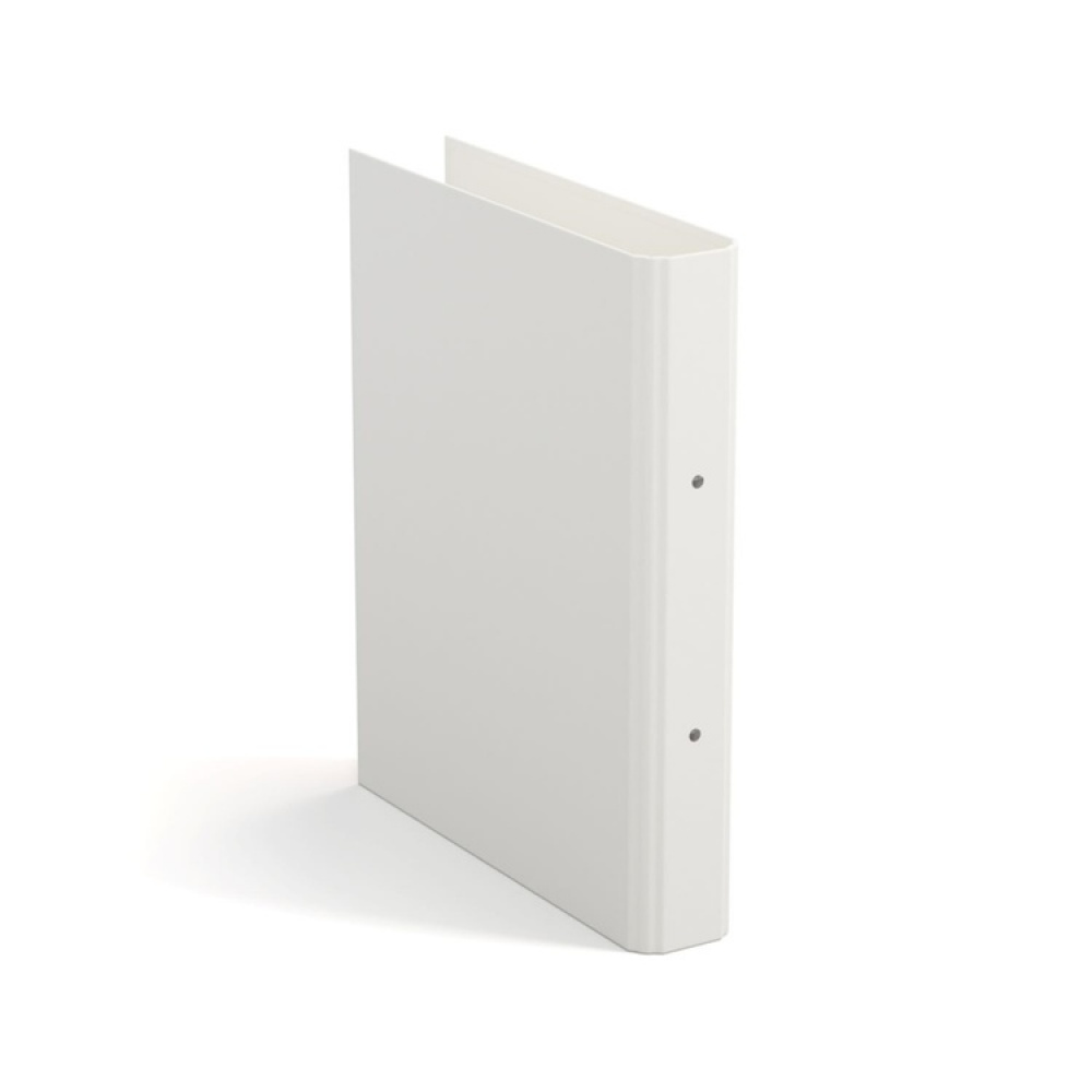 Ringbind, Ringo, Bigso i gruppen Opbevaring / Kontorartikler hos SmartaSaker.se (42457)