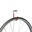 Cykelkrog, Habo