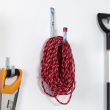 Redskabskrog, 11,5 cm, Habo