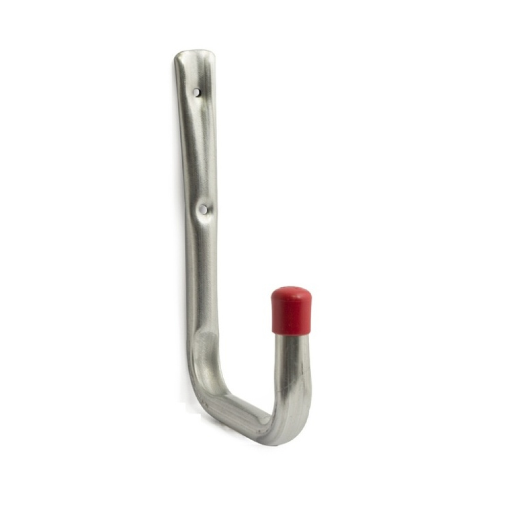 Redskabskrog, 11,5 cm, Habo i gruppen Opbevaring / Lager- og garageopbevaring / Redskabsholder hos SmartaSaker.se (42462)