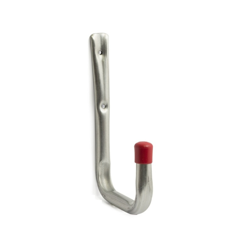 Redskabskrog, 22 cm, Habo i gruppen Opbevaring / Lager- og garageopbevaring / Redskabsholder hos SmartaSaker.se (42463)