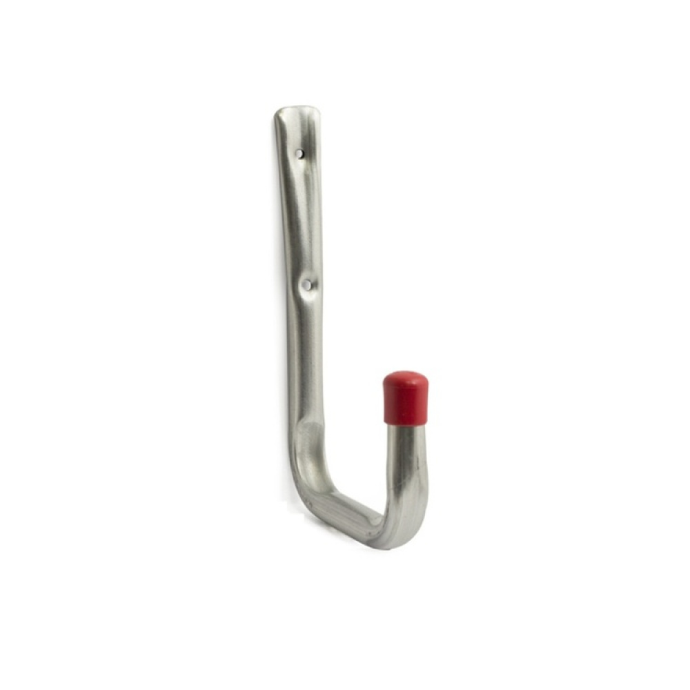 Redskabskrog, 8 cm, Habo i gruppen Opbevaring / Lager- og garageopbevaring / Redskabsholder hos SmartaSaker.se (42465)
