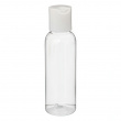 Rejseflasker 3 dele 100 ml