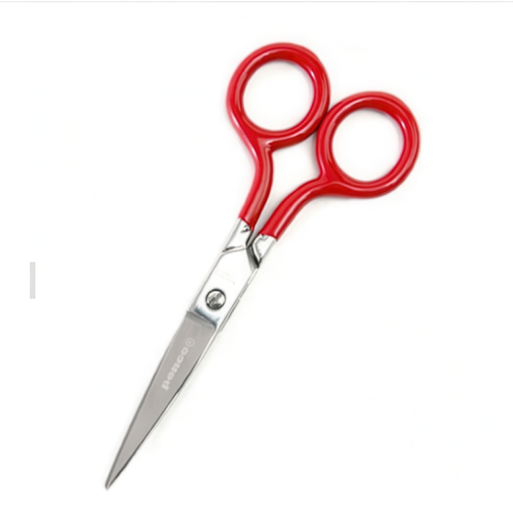 Saks, PENCO SHORT, 13 cm i gruppen Opbevaring / Kontorartikler hos SmartaSaker.se (42492)