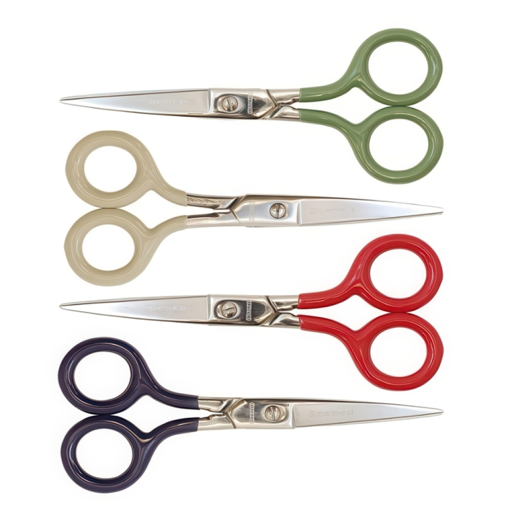 Saks, PENCO SHORT, 13 cm i gruppen Opbevaring / Kontorartikler hos SmartaSaker.se (42492)
