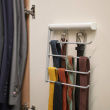 Garderobeholder til accessories, Joseph Joseph