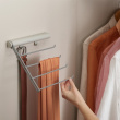 Garderobeholder til accessories, Joseph Joseph