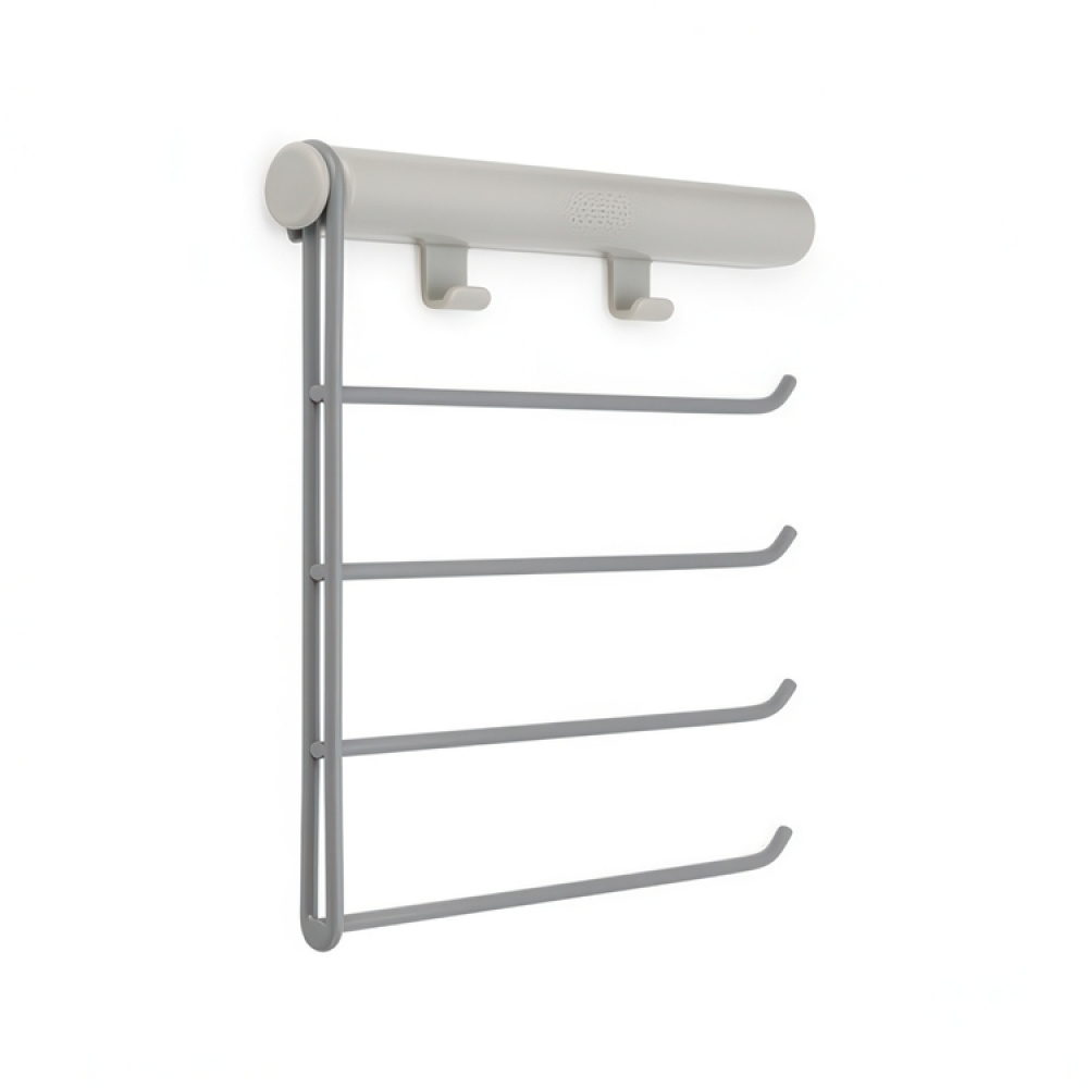 Garderobeholder til accessories, Joseph Joseph i gruppen Opbevaring / Garderobeopbevaring hos SmartaSaker.se (42514)