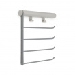 Garderobeholder til accessories, Joseph Joseph