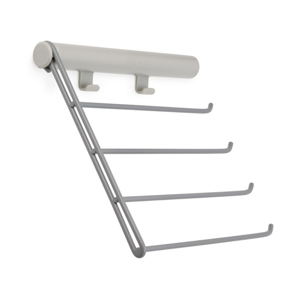 Garderobeholder til accessories, Joseph Joseph i gruppen Opbevaring / Garderobeopbevaring hos SmartaSaker.se (42514)