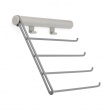 Garderobeholder til accessories, Joseph Joseph