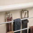 Garderobeholder til accessories, Joseph Joseph