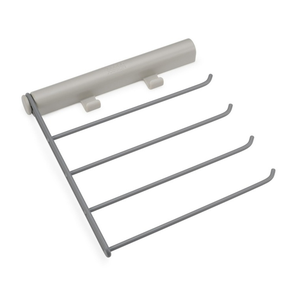 Garderobeholder til accessories, Joseph Joseph i gruppen Opbevaring / Garderobeopbevaring hos SmartaSaker.se (42514)