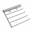 Garderobeholder til accessories, Joseph Joseph