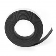 Selvklæbende magnettape 300 cm