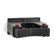 Ekstra redskabsholder 2-pak, Toolflex