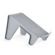 Pladsbesparende skoholder 5-pak