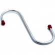 S-krog, 16 cm, Habo