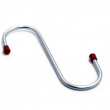 S-krog, 16 cm, Habo