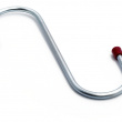 S-krog, 16 cm, Habo