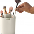 Makeup-holder til pensler, Joseph Joseph