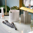 Makeup-holder til pensler, Joseph Joseph