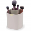 Makeup-holder til pensler, Joseph Joseph