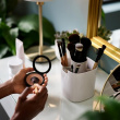 Makeup-holder til pensler, Joseph Joseph