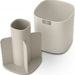 Makeup-holder til pensler, Joseph Joseph