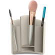 Makeup-holder til pensler, Joseph Joseph