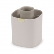 Makeup-holder til pensler, Joseph Joseph
