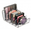 Makeup-holder til paletter