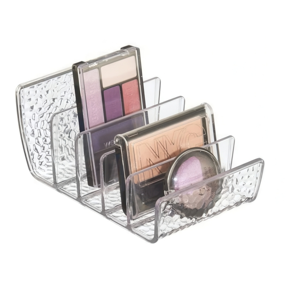 Makeup-holder til paletter i gruppen Opbevaring / Badeværelsesopbevaring / Makeupopbevaring hos SmartaSaker.se (42664)
