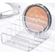 Makeup-holder til paletter