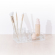 Makeup-holder 8 rum, Selena
