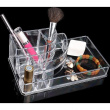 Makeup-holder 8 rum, Selena