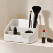 Makeupholder med 9 rum, Joseph Joseph